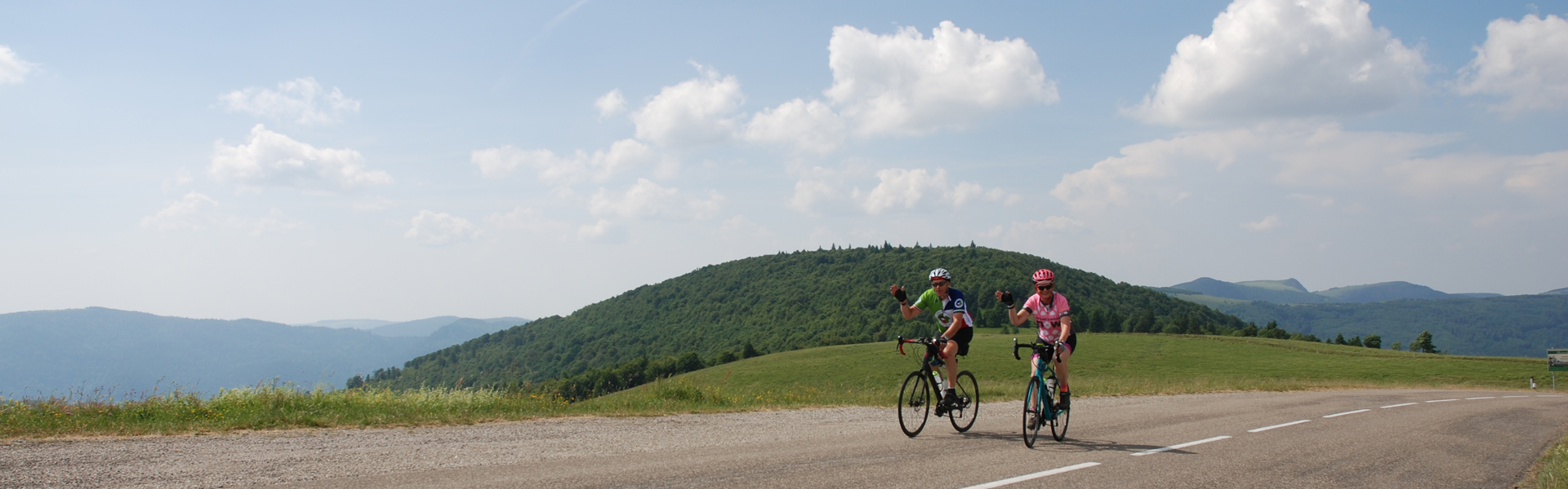 Alsace | Regions of France | Green Jersey French Cycling Tours Alsace | Regions of France | Green Jersey French Cycling Tours