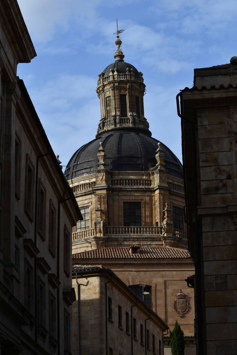 Salamanca