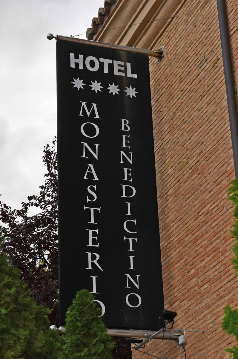 Comfortable and characterful hotels