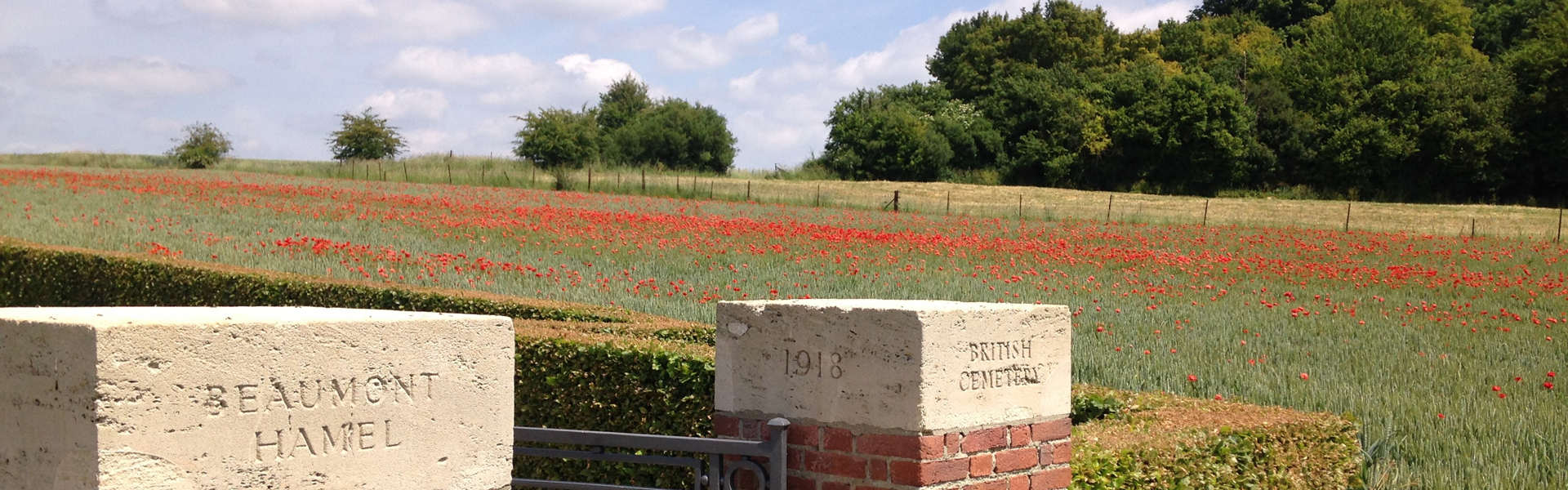 Battlefield Tours by Bike | Green Jersey French Cycling Tours Battlefield Tours by Bike | Green Jersey French Cycling Tours
