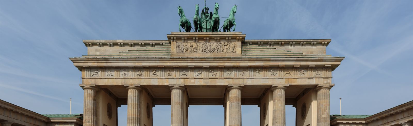 Berlin to Munich Berlin to Munich
