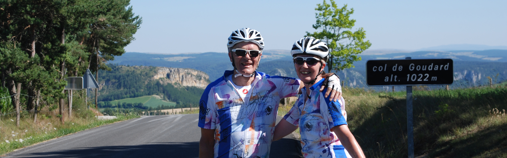St Malo to Nice St Malo to Nice
