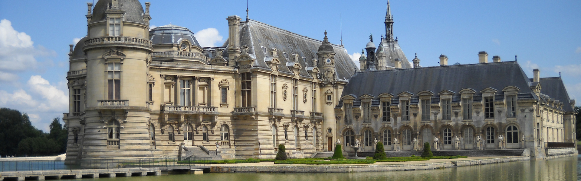 Picardy & Champagne | Regions of France | Green Jersey French Cycling Tours Picardy & Champagne | Regions of France | Green Jersey French Cycling Tours