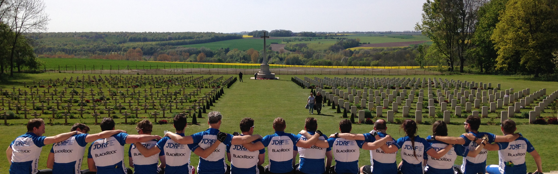 Financial Security | Green Jersey British & Continental Cycling Tours Financial Security | Green Jersey British & Continental Cycling Tours