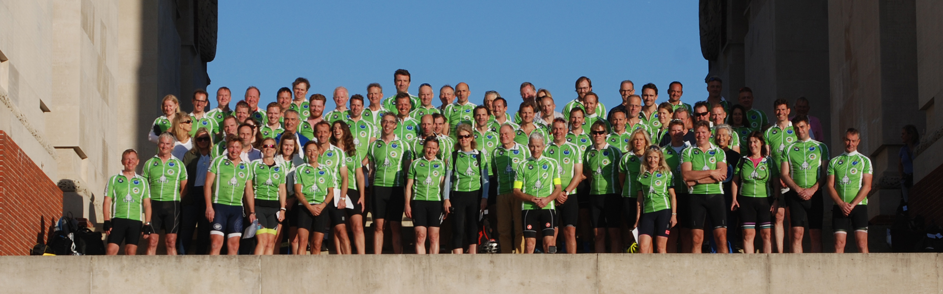 Groups | Green Jersey French Cycling Tours Groups | Green Jersey French Cycling Tours