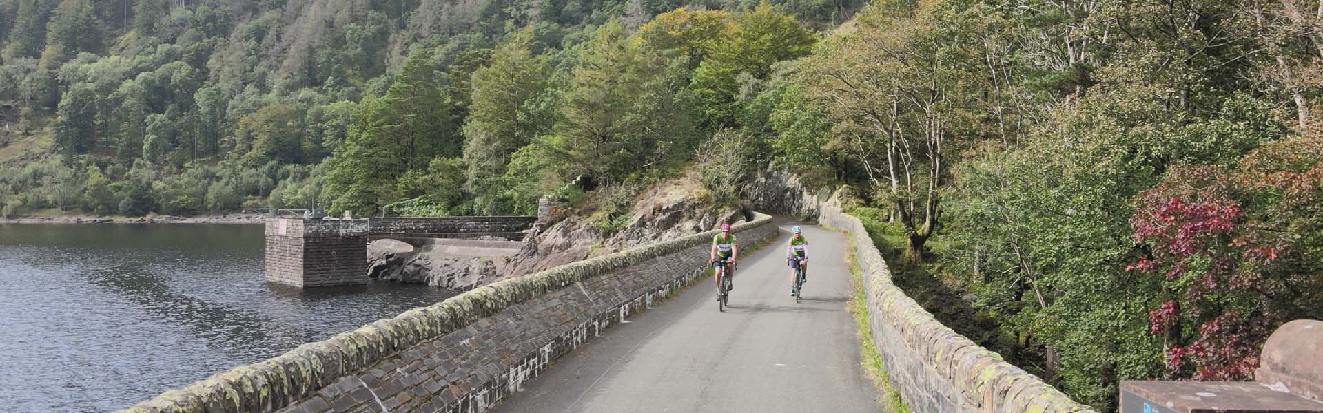 Coast to Coast and Back Coast to Coast and Back