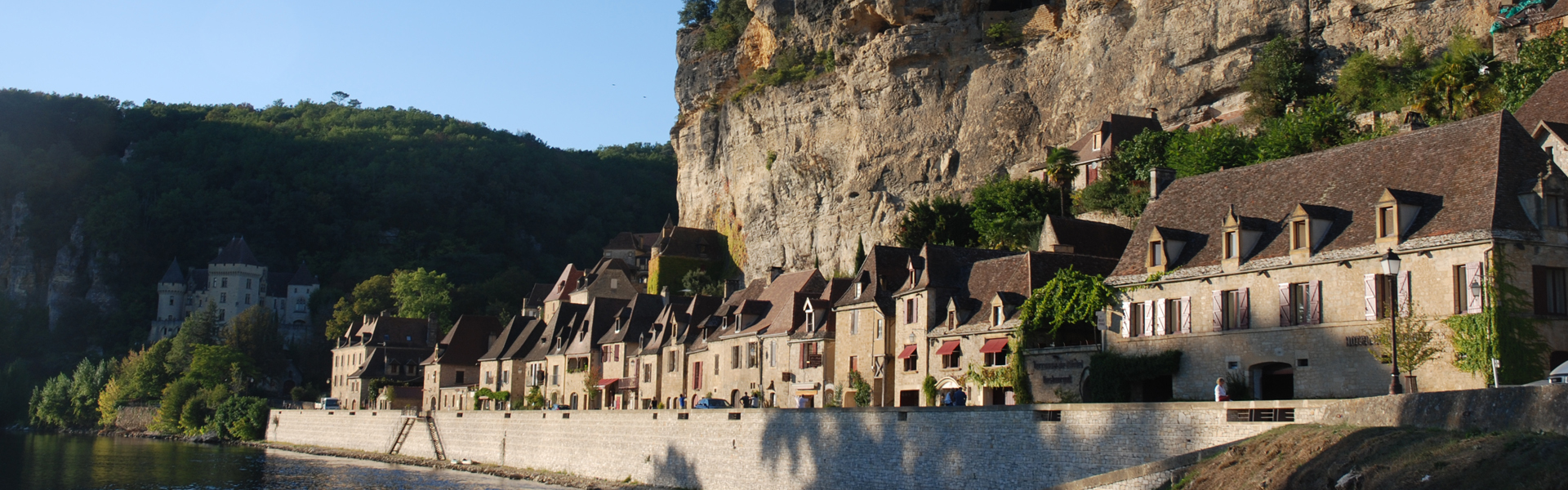 Frequently Asked Questions (FAQ's) | Green Jersey French Cycling Tours Frequently Asked Questions (FAQ's) | Green Jersey French Cycling Tours