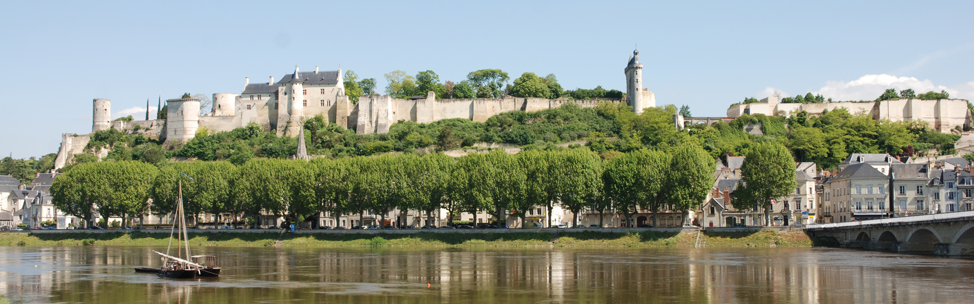 Loire Valley Classic Loire Valley Classic