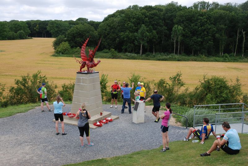 Great War Battlefields: Ypres, Passchendaele and the Somme