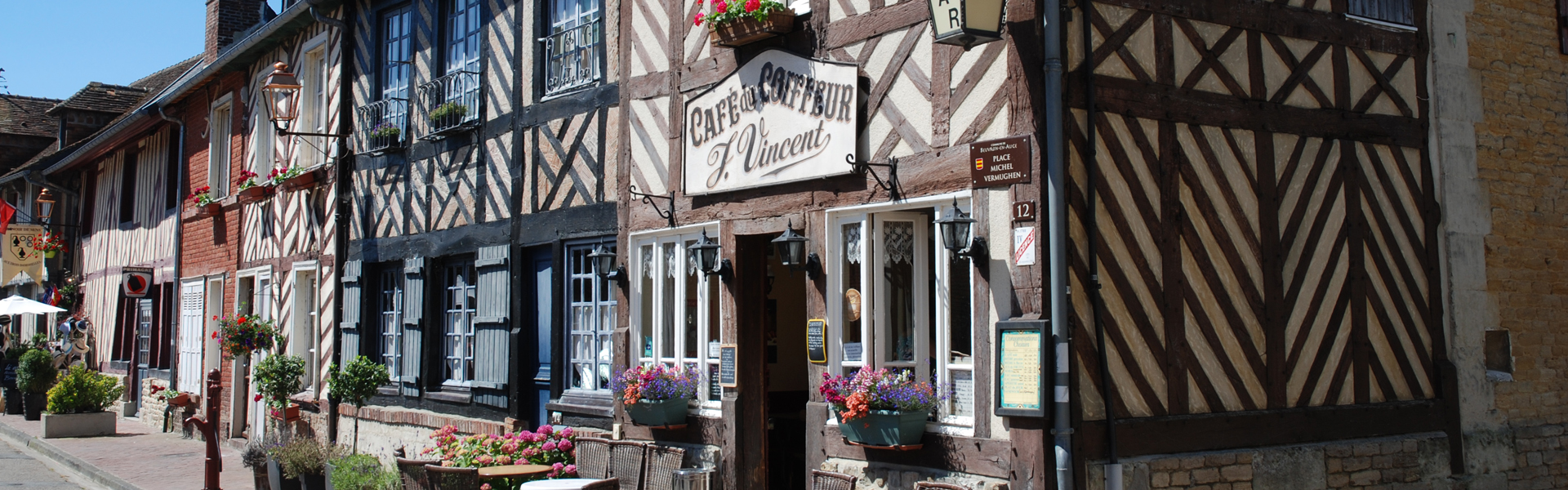 Normandy | Regions of France | Green Jersey French Cycling Tours Normandy | Regions of France | Green Jersey French Cycling Tours