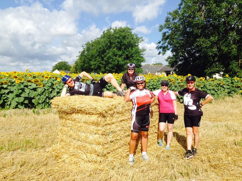 Loire Valley Classic