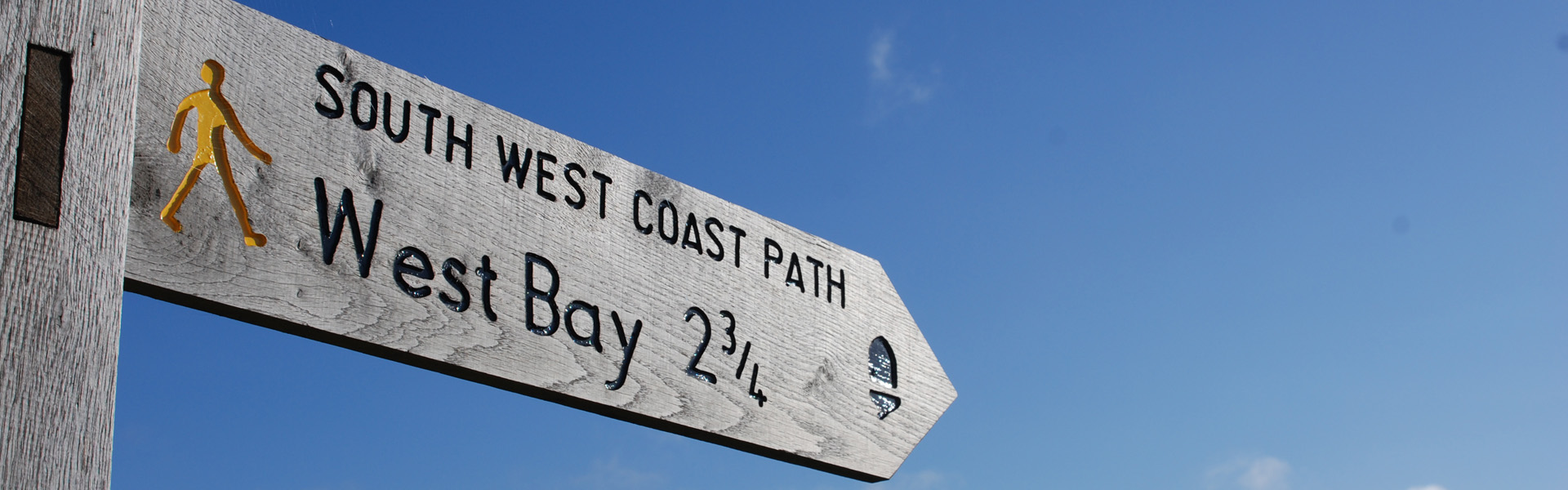Walking Tours - self guided Walking Tours - self guided