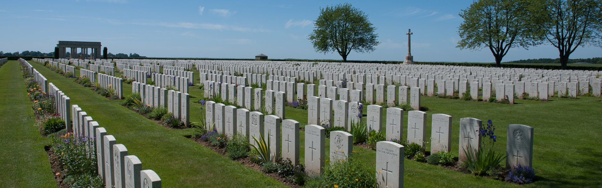 Great War Battlefields: Ypres, Passchendaele and the Somme Great War Battlefields: Ypres, Passchendaele and the Somme