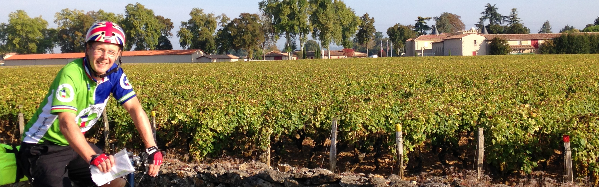 Wine Regions | Green Jersey French Cycling Tours Wine Regions | Green Jersey French Cycling Tours
