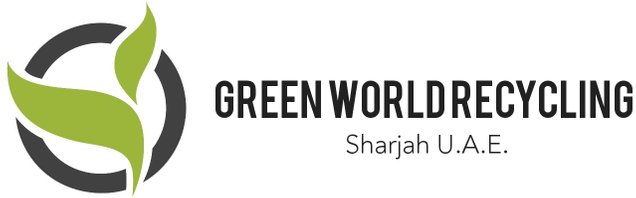 Green World Recycling FZE
